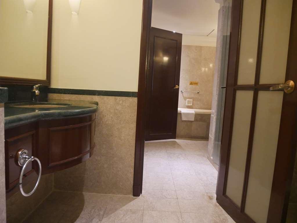The Bukit Bintang Serviced Residences Kuala Lumpur Cameră foto